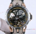 High Quality Roger Dubuis Excalibur Aventador S Rose Gold Watches 46mm_th.jpg